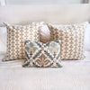 Bird Rock Bedroom Set