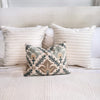 Sunset Cliffs Bedroom Set