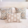 Moonlight Bedroom Set
