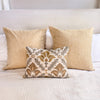 Cardiff Bedroom Set