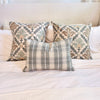Dana Point Bedroom Set