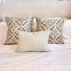 Coronado Bedroom Set