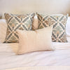 Pacific Beach Bedroom Set