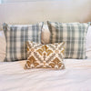 Balboa Bedroom Set