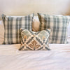 Leucadia Bedroom Set