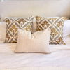 La Jolla Bedroom Set