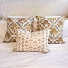 Windansea Bedroom Set