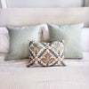 Laguna Bedroom Set