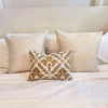 De La Vina Bedroom Set