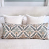 Sunset Cliffs Bedroom Set