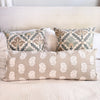 Moonlight Bedroom Set