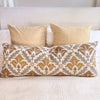 Cardiff Bedroom Set
