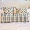 Dana Point Bedroom Set