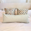 Coronado Bedroom Set