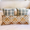 Balboa Bedroom Set