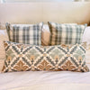 Leucadia Bedroom Set