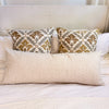 La Jolla Bedroom Set