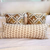 Windansea Bedroom Set
