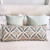 Laguna Bedroom Set
