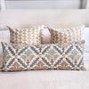 Bird Rock Bedroom Set