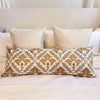 De La Vina Bedroom Set