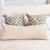 Pacific Beach Bedroom Set