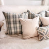 Leucadia Bedroom Set