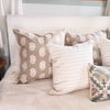 Sunset Cliffs Bedroom Set