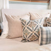 Dana Point Bedroom Set