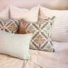 Coronado Bedroom Set