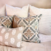 Moonlight Bedroom Set
