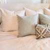 Laguna Bedroom Set