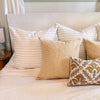 Cardiff Bedroom Set