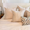 Bird Rock Bedroom Set
