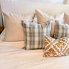 Balboa Bedroom Set