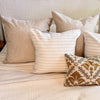 De La Vina Bedroom Set