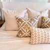 Windansea Bedroom Set