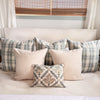 Leucadia Bedroom Set