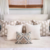 Sunset Cliffs Bedroom Set