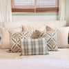 Dana Point Bedroom Set