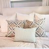 Coronado Bedroom Set