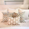 Moonlight Bedroom Set
