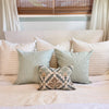 Laguna Bedroom Set