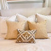 Cardiff Bedroom Set