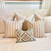Bird Rock Bedroom Set