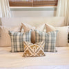 Balboa Bedroom Set