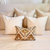 De La Vina Bedroom Set