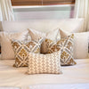 Windansea Bedroom Set