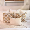 La Jolla Bedroom Set