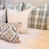 Leucadia Bedroom Set